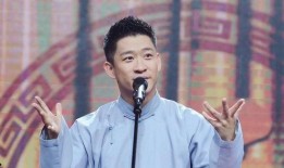 刘云天最新爆料消息