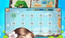 敖汉爆料斗地主视频下载,揭秘热门游戏幕后精彩瞬间