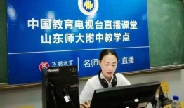 师大附中爆料新闻视频播放,揭秘校园新闻背后的故事