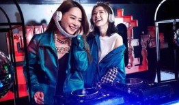 写真花絮网友爆料视频大全,网友爆料视频全集精彩呈现