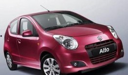 奥拓最新爆料新闻视频,揭秘视频背后的惊人真相！