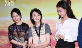 吃瓜群众娱乐圈,吃瓜群众眼中的繁华与喧嚣