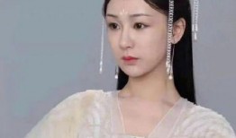 成毅和杨紫最新爆料图片,甜蜜互动引粉丝热议